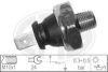 KHD 1176023 Oil Pressure Switch